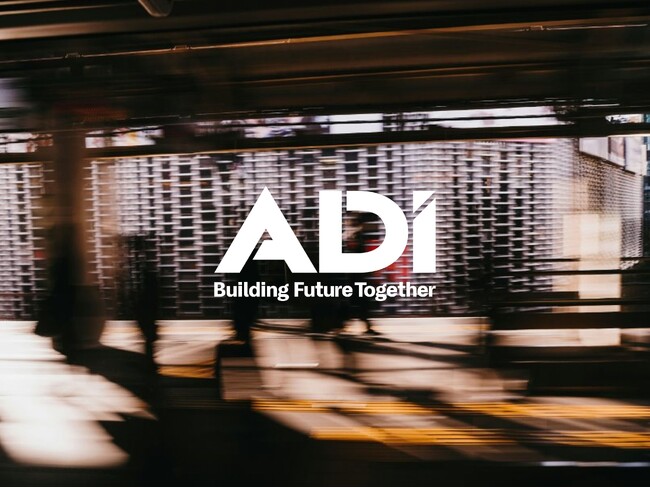 「2025年度ADI全社員総会」を開催しました