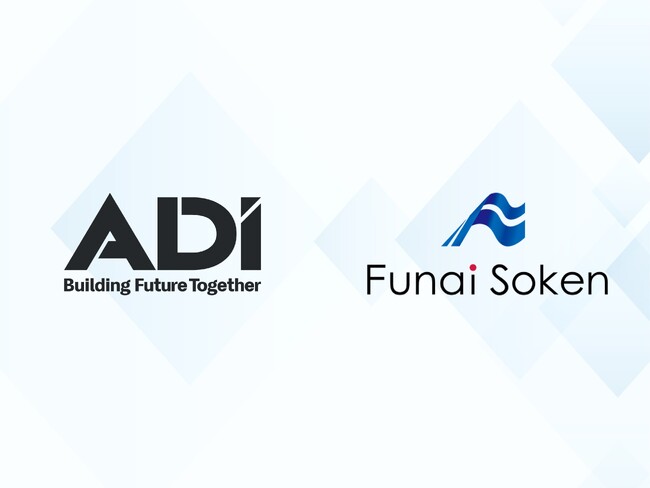 ADI、船井総合研究所「賃貸管理ビジネス研究会」に講師として登壇
