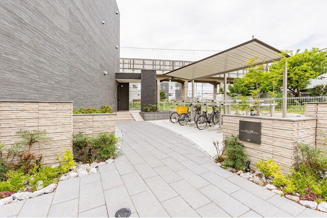 第33回 TOYO全国施工写真コンテストでADIの手がけたエクステリア設計が入選