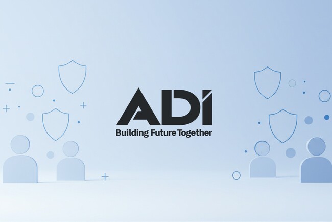 「カスタマーハラスメントに対する基本方針」策定のお知らせ