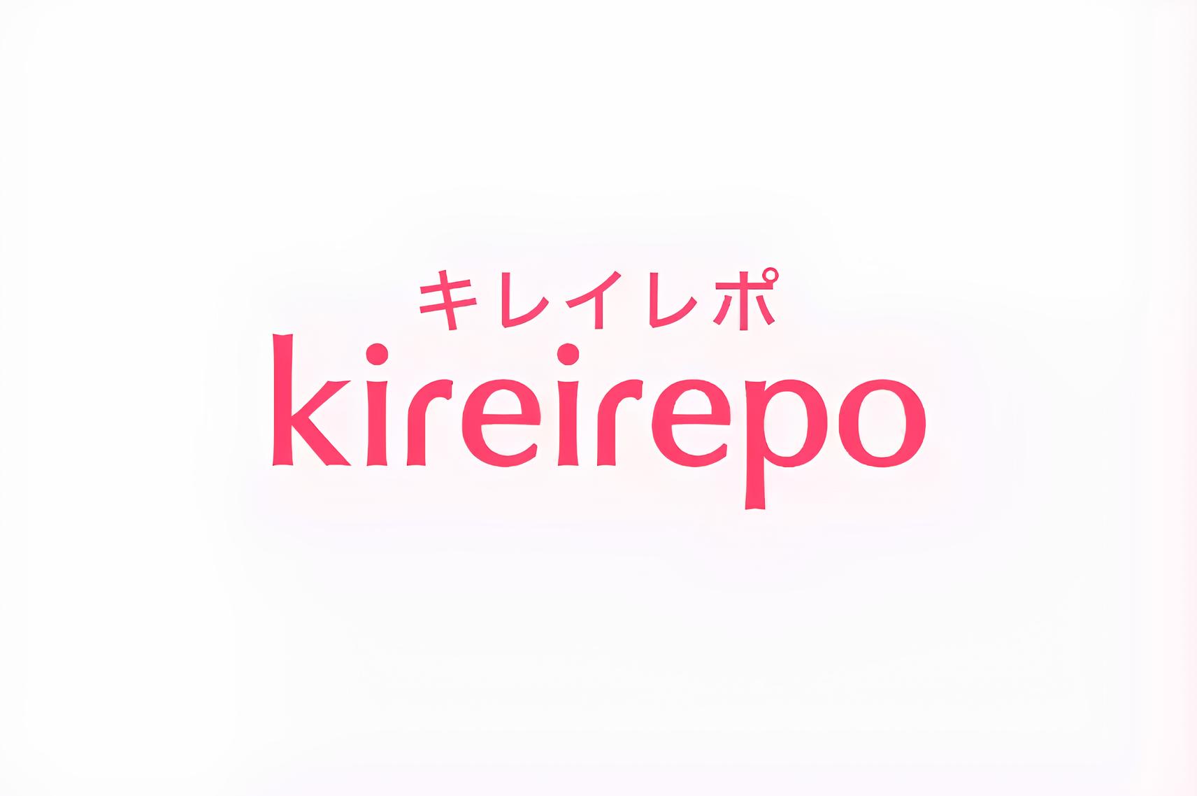 ヒアルロン酸治療は「部分注入」から「顔全体のバランス設計」へ【ユーザーニーズの実態調査】
