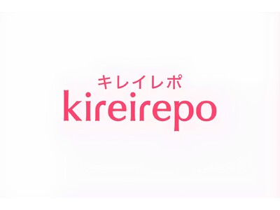 インプラント治療は「技術」と「将来を見据えた設計」の両立が問われている【ユーザーニーズの実態調査】