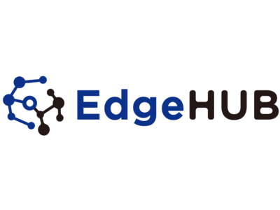 AI・ディープラーニング、メタバース等の先端技術に特化したWebメディア『EdgeHUB（エッジハブ）』誕生