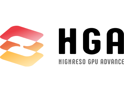 株式会社ハイレゾが、2020年7月30日(木)より、GPUクラウドサービス「HIGHRESO GPU ADVANCE」にて「PREMIUM PLAN」を提供開始