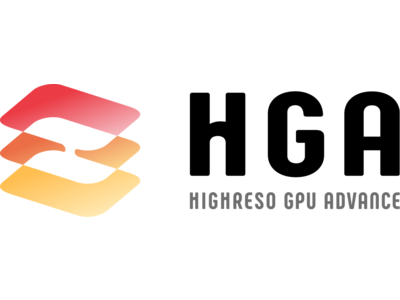 2020年9月24日（木）より、GPUクラウドサービス「HIGHRESO GPU ADVANCE」にて、V100S構成サーバーの提供を開始