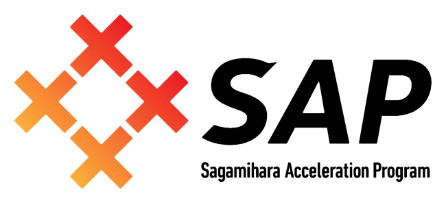 相模原アクセラレーションプログラム2025にamulapoが選定