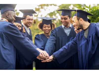 博士号取得者のためのコミュニティ「博士ラウンジ」 構想から5年の時を経て再始動