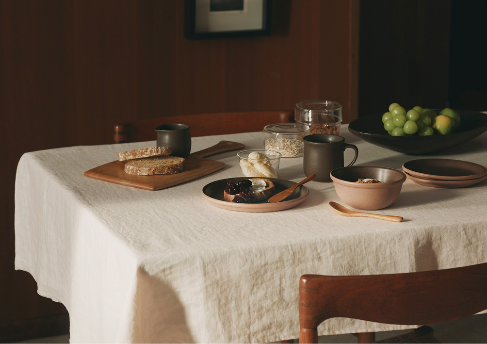 KINTO、コペンハーゲンのデザインフェスティバル「3daysofdesign」にてstudio x kitchen とともに特別な展示とイベントを開催