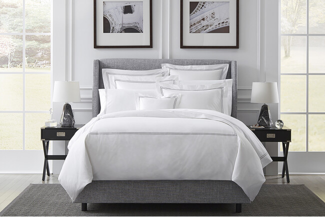 「SFERRA（スフェラ）」展開を拡大、まもなくホテルライクインテリア 東京ミッドタウン店にてPOP UPをスタート