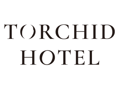 ライフスタイルブランド「TORCHID HOTEL」、2026年2月25日にブランド誕生1周年を迎え、10％OFFクーポンを配布