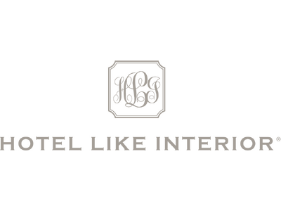 【ホテルライクインテリア】いつもそばに“うちの子”を。愛犬・愛猫モチーフの刺繍オーダー受付開始。