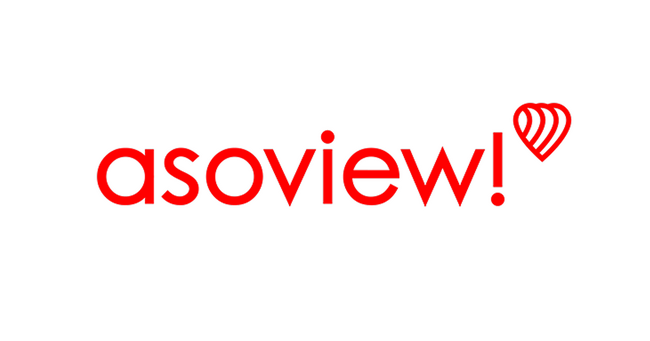 アソビュー株式会社、Scout Baseを採用活動のインフラに。「1.5名で40ポジション」に対応できる採用体制構築の成功事例