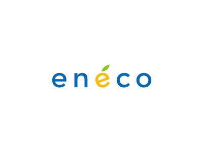 Ｌｏｏｏｐ　環境価値サービス「eneco」を手数料0円で発売