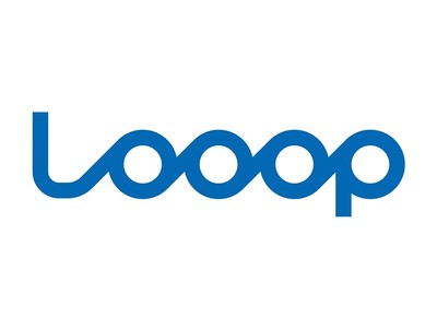 Ｌｏｏｏｐ、オフサイトコーポレートPPA対応EPCサービスを開始