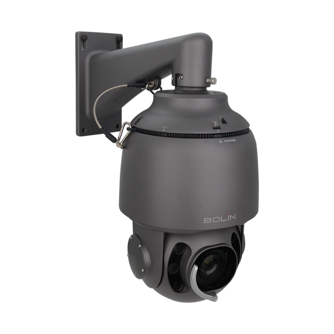 �f���Z�p�̖����ցF���{���b�h�A��Bolin Technology�Ɛ헪�I�p�[�g�i�[�V�b�v���\�z