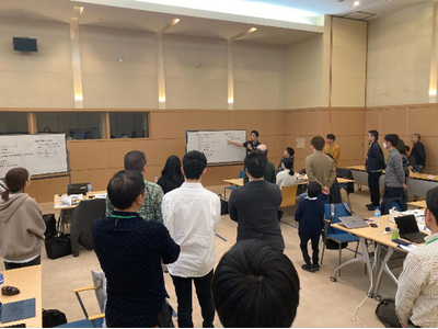 CSIRT対応能力向上トレーニング「TRANSITS Workshop 2026 Summer」 7月開催決定