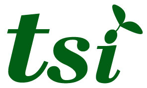 ハードウェアスタートアップ向けアクセラレーションプログラム 「Forge」の参加者募集を開始