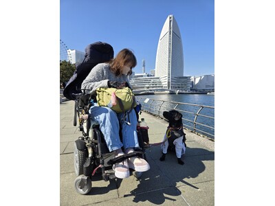 ����F��y�A�a���I�R��ڂ̉���Ƌ��ɐV���ȃX�^�[�g