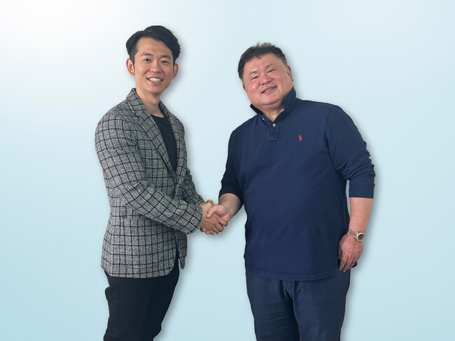 株式会社ベンナーズ、株式会社玄天の株式を100％取得しグループ化