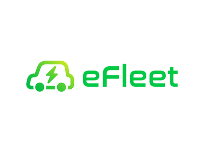 EVスマート充電・運行管理システム「AAKEL eFleet」にフリートマネジメント機能を追加　～リアルタイム位置情報と走行履歴の把握が可能に～