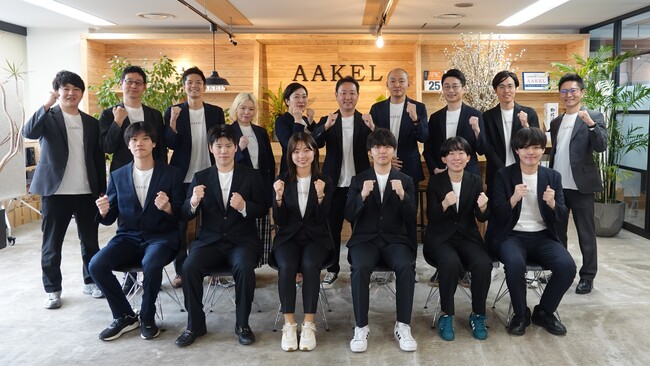 画像が削除されました