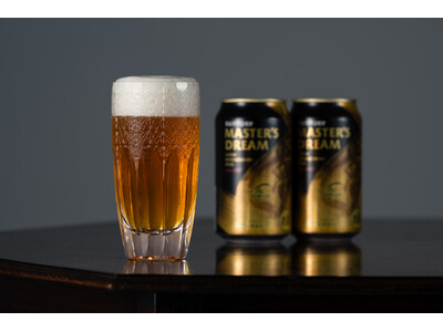 �y���{�̂��̂Â���A���̓��B�_�ցz �T���g���[�u�U�E�v���~�A���E�����c �}�X�^�[�Y�h���[���v���j���[�A���V�����L�O�A�g�����̐�p�]�ː؎q�h���a���B4��3���J���u��8��]�ː؎q���Ղ�v�ɂď���I!