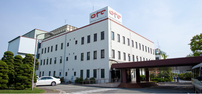 採用課題解決に向けた「企業体験型クエスト」始動