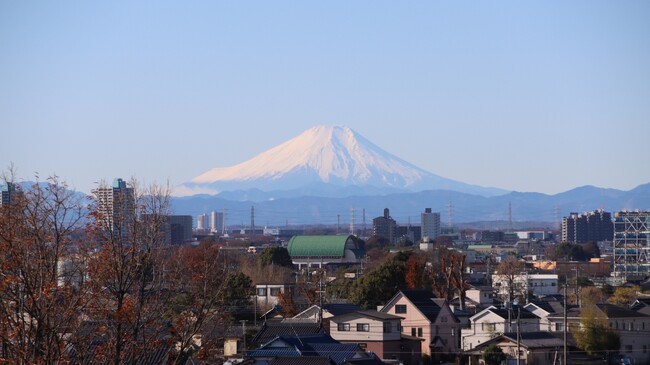 埼玉県富士見市のふるさと納税業務を受託、6月1日より安定した運用と寄附額拡大へ伴走開始