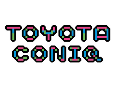 臨海副都心エリアの賑わい創出に向けた事業者間連携が始動 有明・青海・お台場を繋ぐPALETTE RIDEが「100％ドラえもん＆フレンズ in 東京」に合わせて特別運行