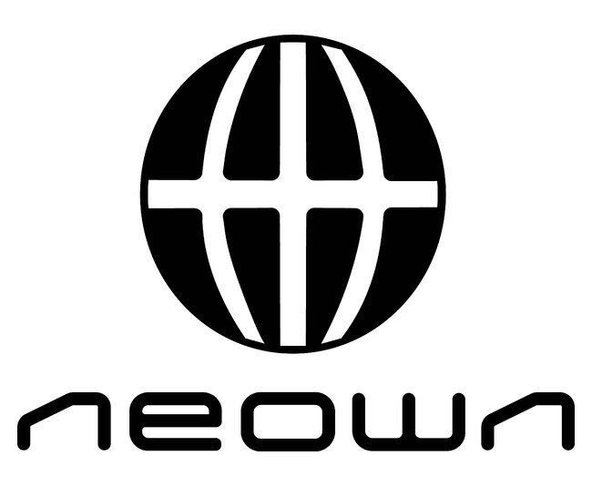 Tunecore Japan、新youtubeチャンネル「neown（ネオン）」開設：マピオンニュース 4569