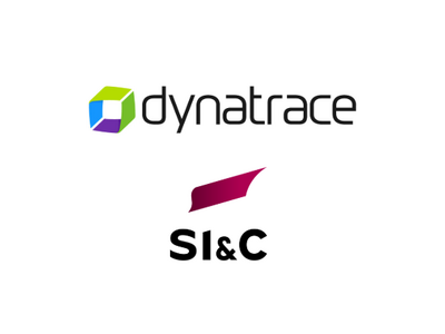 AI時代のオブザーバビリティ推進に向け、「Dynatrace Innovate Roadshow Tokyo 2026」へ出展