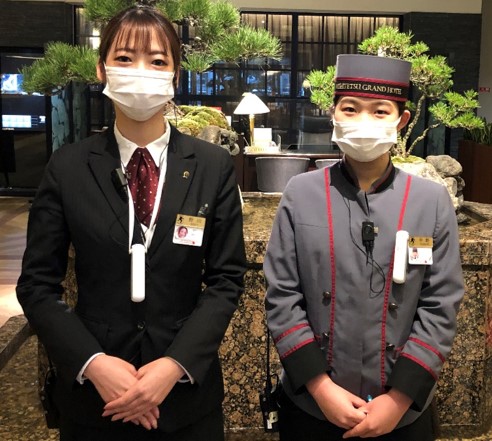 S SzeO[vœЃp[\iےEL@p