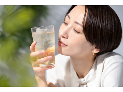 【メディアリニューアル】株式会社Divide、酒をテーマとしたメディア「SAKEVIVA」をUI刷新。公開後初の公式発表