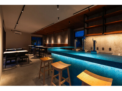 山形県内初、Park-PFI制度活用による新施設「KASUMI TERRACE」がオープン