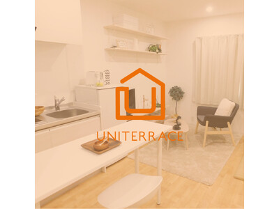 重層長屋アパート「ユニテラス」人気モデルが鶴岡市に登場　― 高性能設計で安定経営を支える学生向け住宅 ―