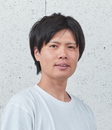 画像が削除されました