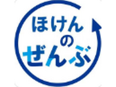 【保険相談の実態調査／20～40代女性303名】保険の満足度を左右するのは“相談・見直しの経験”