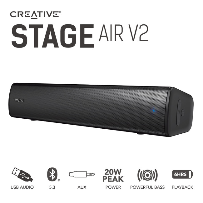 Xs[J[➑̂hCo[AoX WG[^[`[jOI[fBI啝ɋA֗USBڑɂĐڑAbvA_[j^[ TEho[̐VfoI