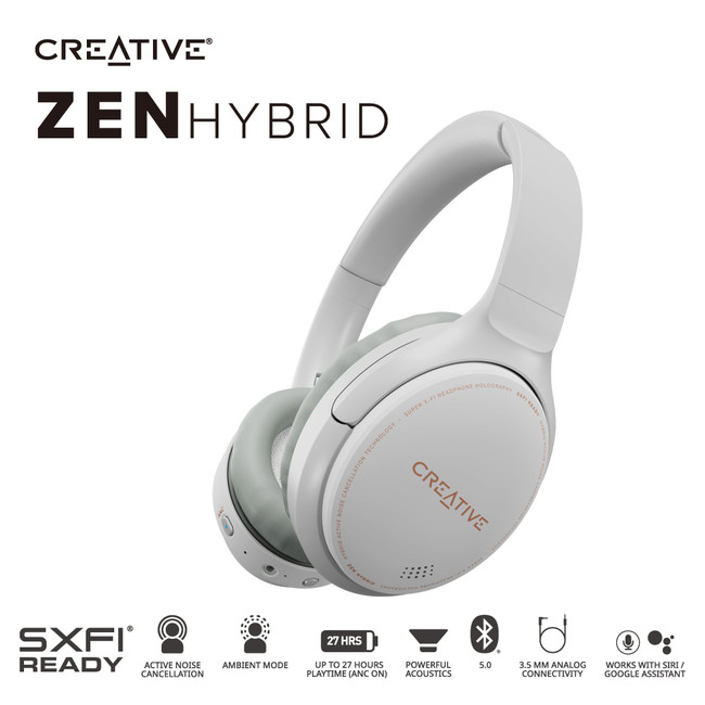 ő95%̌ʓIȃnCubhANCő27Ԋy߂郏CX mCYLZO wbhzoI o┭LOv[g Ly[Ao^Ҍ ۏ؂I