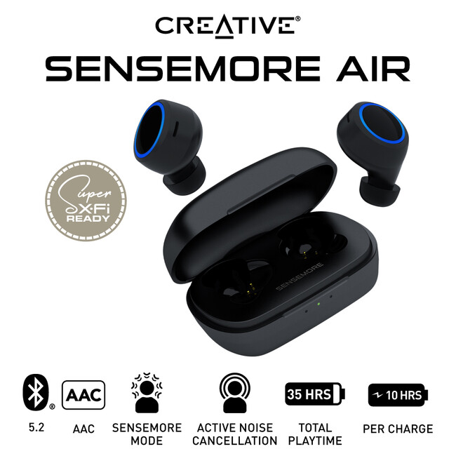 l̐͂̊ʓIɎ荞ސVZpSensemore [hANC𓋍ڂ銮SCX Cz̐Vfo