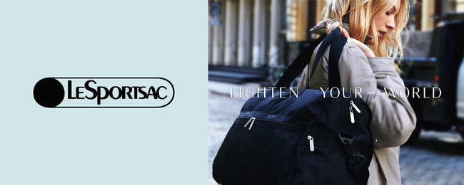 uCASEPLAY BIZvɃj[[ÑobOuh́uLeSportsacvVKQ܂I