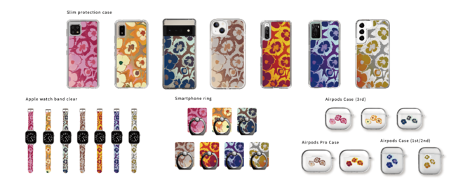 炵fUCłvCOEhgCASEPLAYhɂāAY2Kt@bV`[tɂebNANZT[{蔭I