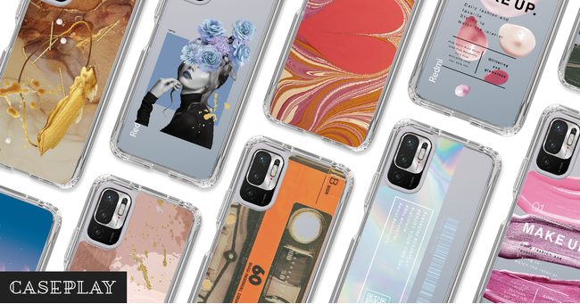 炵fUCłvCOEhgCASEPLAYhɂāA58@ڂƂȂuRedmi Note10 JEṽXveNVP[X{蔭I