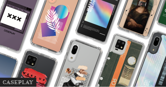 炵fUCłvCOEhgCASEPLAYhɂāAuAQUOS zero6vAuAQUOS sense5GvȂAQUOSV[Y3@̃XveNVP[X{蔭I