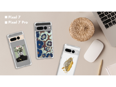 スマホアクセサリー iPhone 5C 楽天市場】【送料無料】スマホ スマートフォン iPhone