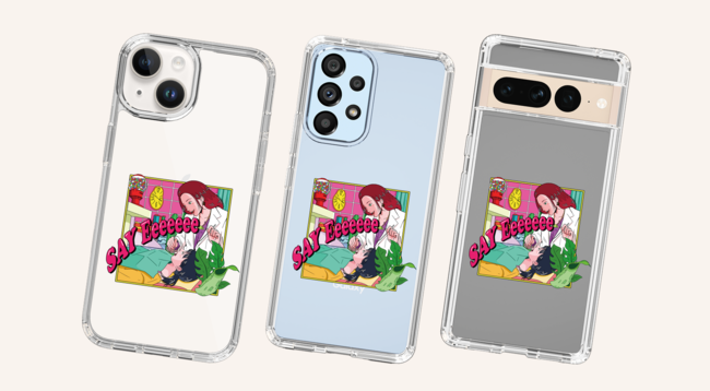 炵fUCłvCOEhgCASEPLAYhɂāAut/@vvf[XebNANZT[{蔭JnI