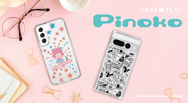 ubNEWbN/smR̃X}[gtHP[XAg@~Rec~fUChŖLxȃX}zANZT[葵CASEPLAYoII