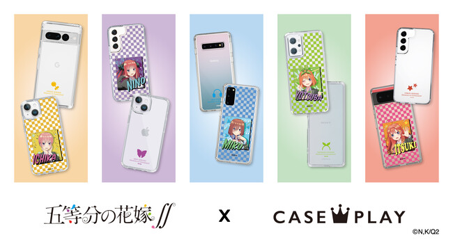 TVAjwܓ̉ԉŁx̃X}[gtHP[XAg@~Rec~fUChŖLxȃX}zANZT[葵CASEPLAYoII