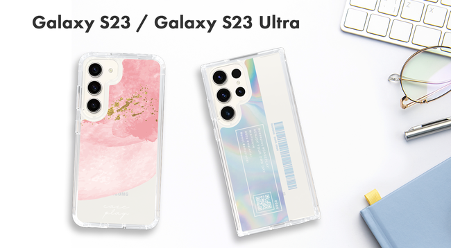 uGalaxy S23vuGalaxy S23 UltraṽX}[gtHP[XCASEPLAYoIIg@~Rec~fUChŖLxȃX}zANZT[葵ICT[rX