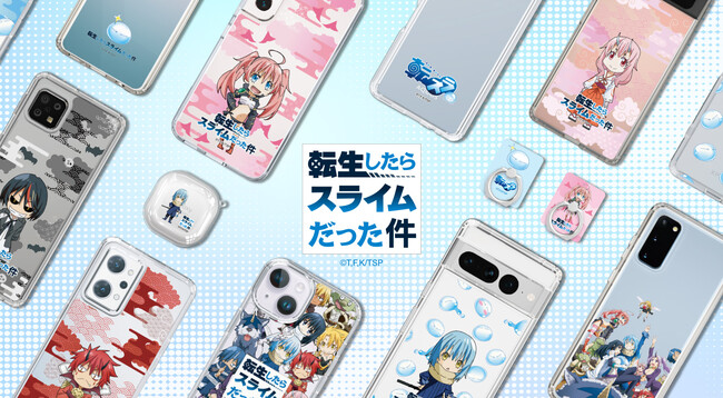 TVAjw]XCx̃X}[gtHP[XAg@~Rec~fUChŖLxȃX}zANZT[葵CASEPLAYoII